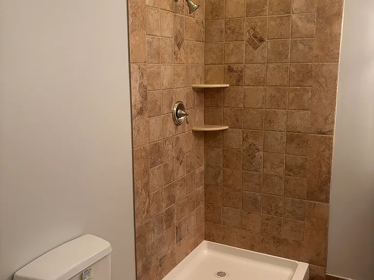 173 Westbrook Dr — Photo 26