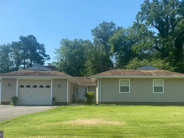 8023 Holly Ave, Waldorf, MD 20601