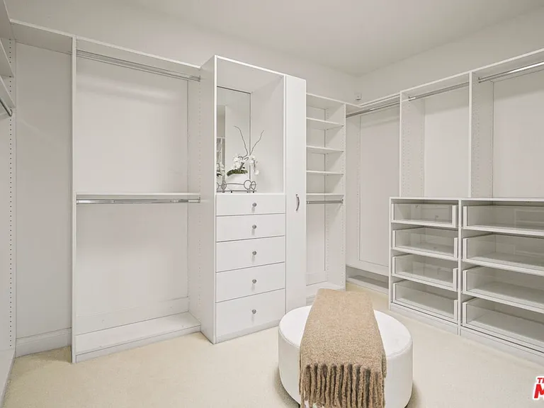 16000 W Sunset Blvd #Penthouse 302 — Photo 27