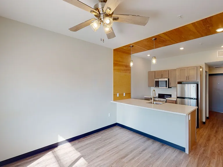 3200 Jaffa Garden Way — Photo 24