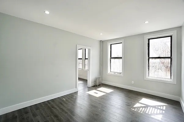 Rented by BRICK & GALO REALTY CORP | media 21