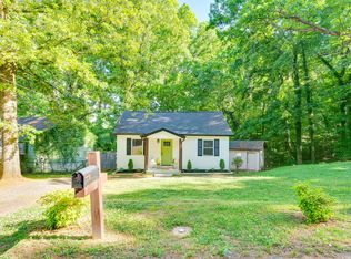 38 W 51st St, Chattanooga, TN 37410