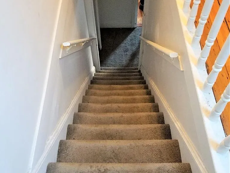 29 Pratt St #2 — Photo 3