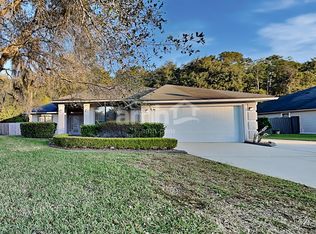 14097 E Crestwick Dr, Jacksonville, FL 32218