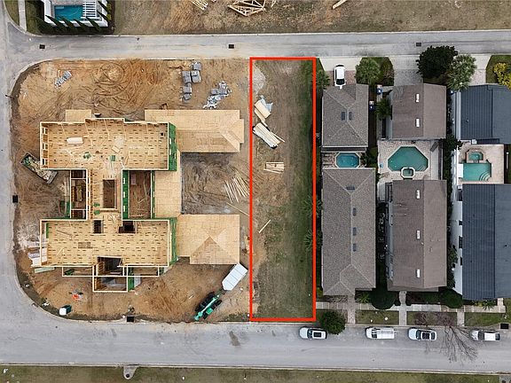 3rd image of 7806 WHITEMARSH WAY