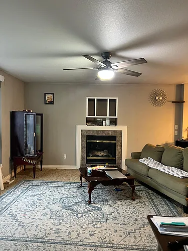 811 Wood Sorrel Ln Photo 1