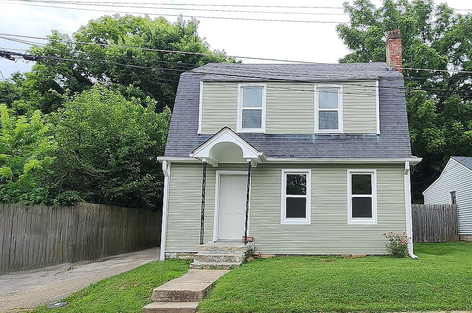 1st image of 105 Restk Ct
