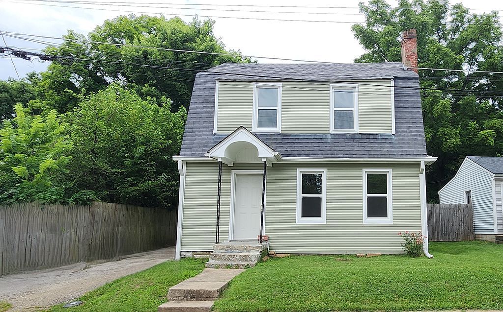 105 Restk Ct - Property Image