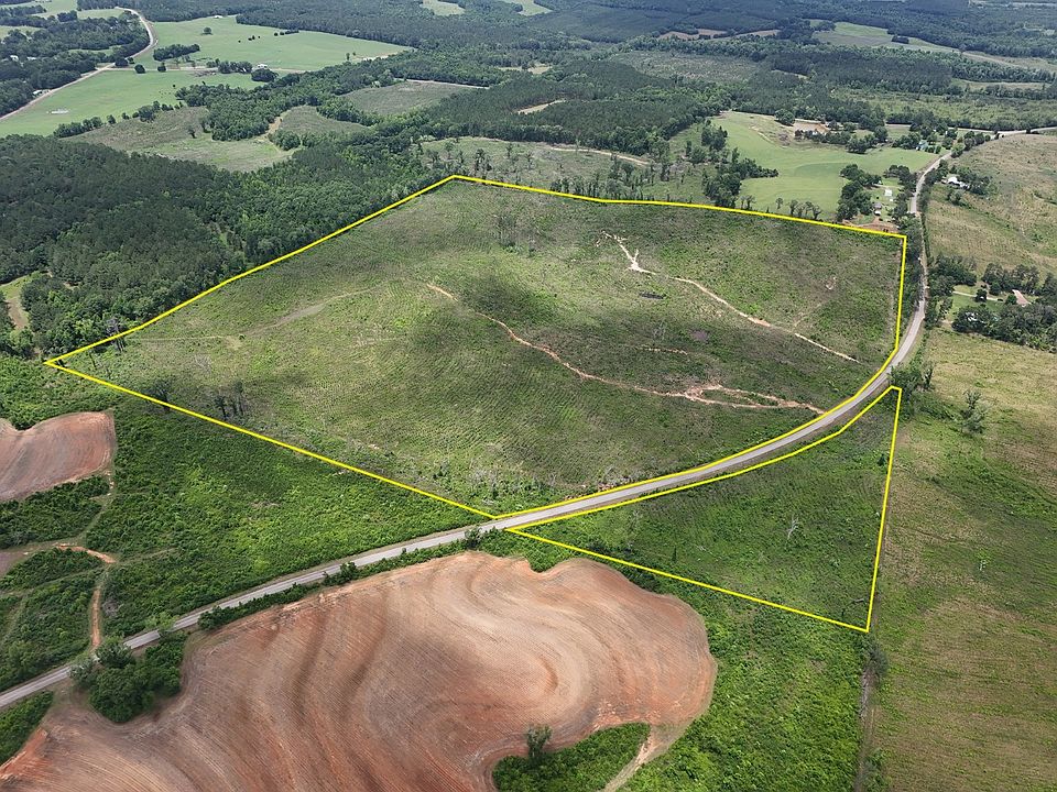 1st image of 0 County Road 75 N