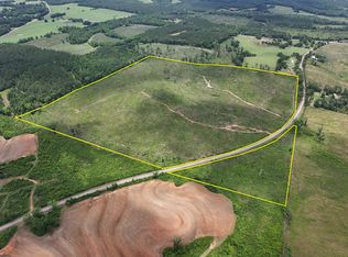 0 County Road 75 N, Clopton, AL 36317