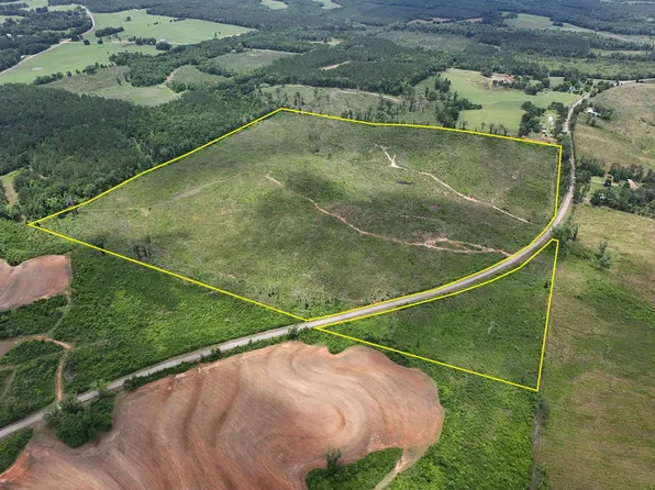 0 County Road 75 N, Clopton, AL 36317