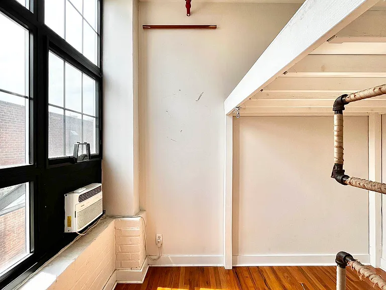 248 McKibbin St #2M — Photo 15