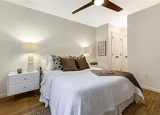 5th image of 1532 Saint Andrew St APT 303