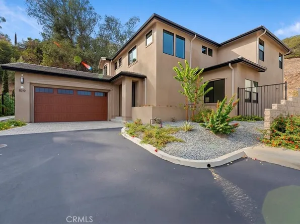 1019 N Staley Ln, Los Angeles, CA 90042