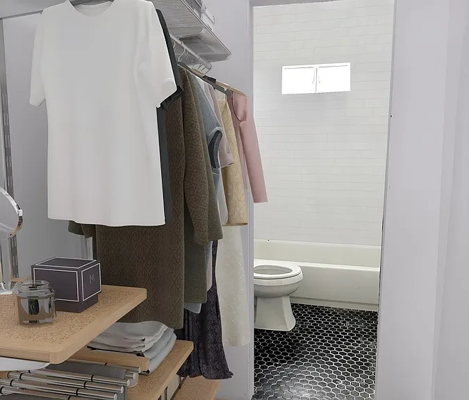 1001 Hyperion Ave #105 — Photo 4