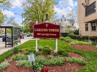 285 Aycrigg Ave APT 3D, Passaic, NJ 07055