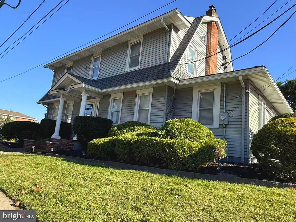 1st image of 2662 Nottingham Way