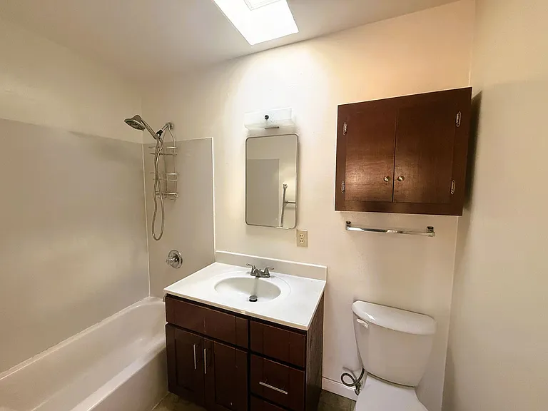 2029 Key Blvd — Photo 6