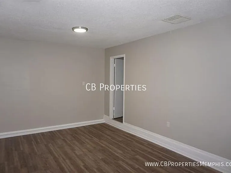 5353 Scrivener Dr — Photo 10