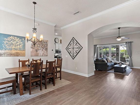 5th image of 3048 E Floral Way