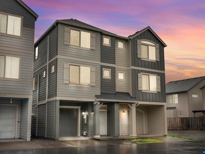 2536 Carson Loop, Forest Grove, OR, 97116