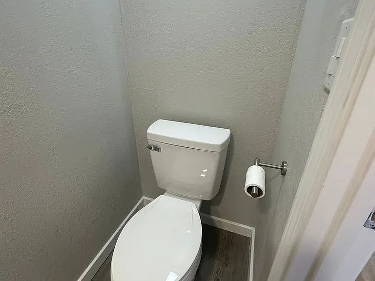 16191 Haidyn Rd — Photo 7