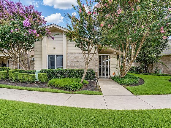5th image of 2958 Meadowgrass Ln