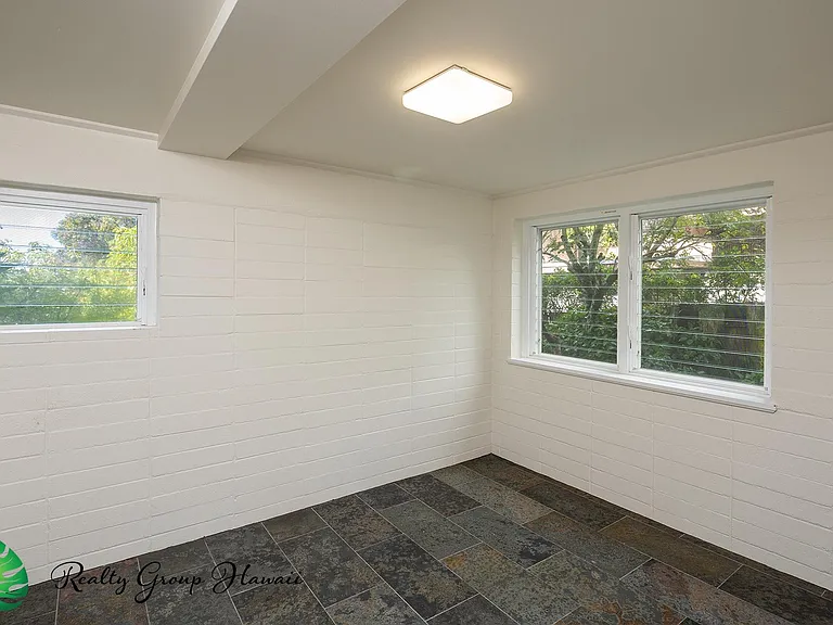 1944 Ualakaa St — Photo 20