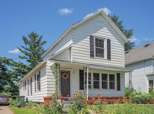 4412 12th St, Wayland, MI 49348