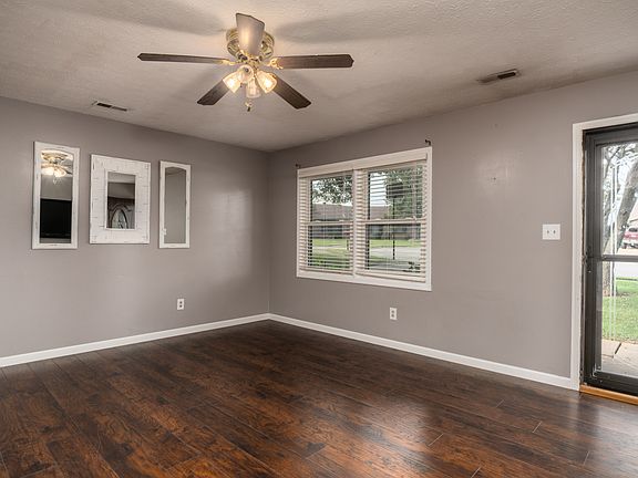 4th image of 5999 Alma Ct
