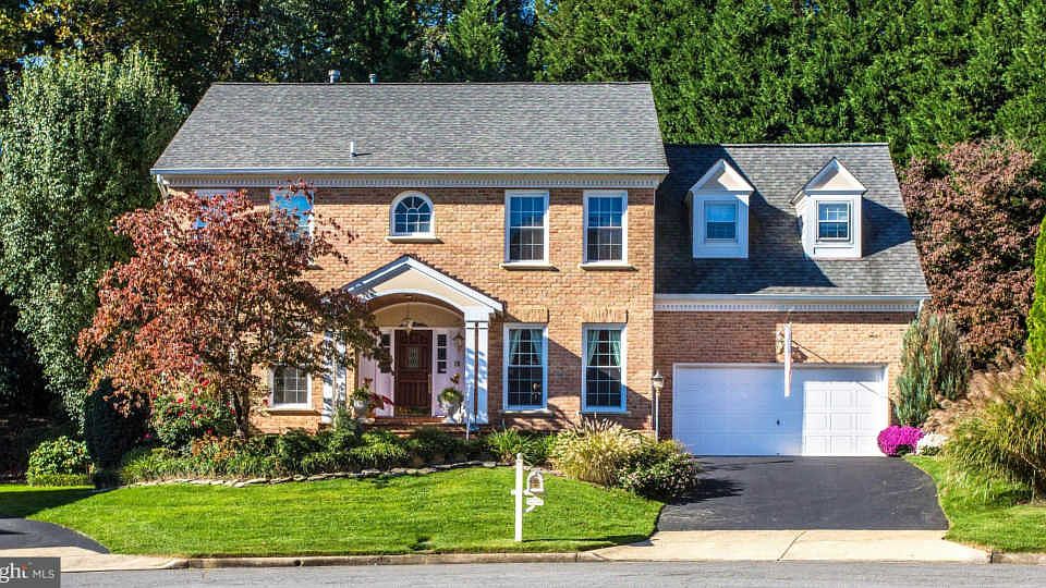1st image of 8753 Copeland Pond Ct