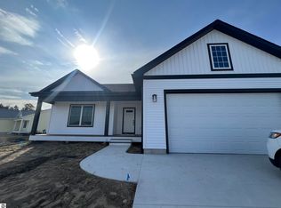 133 Grouse Run, Traverse City, MI 49685