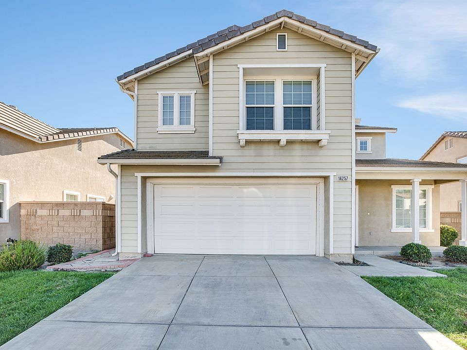 1st image of 16257 Avalon Ct