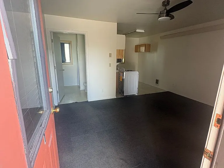 1200 Gregory Ln #1210 — Photo 7