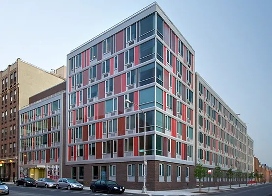 Rented by Compass | media 15