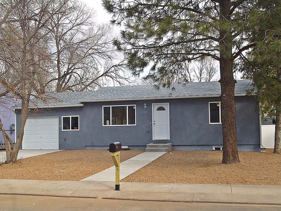 Very low maintenance exterior, featuring a hail resistant roof and new stucco.