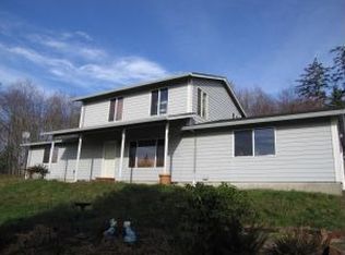 90509 Peter Johnson Rd, Astoria, OR 97103