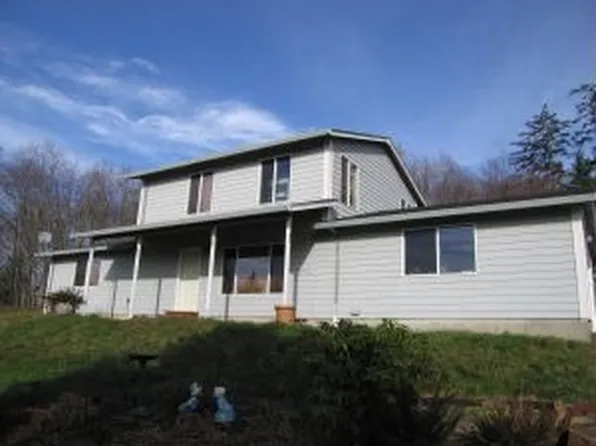 90509 Peter Johnson Rd, Astoria, OR 97103