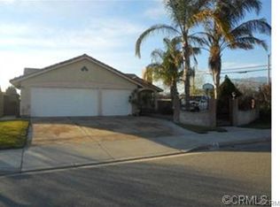 9710 Cupid Way, Fontana, CA 92335