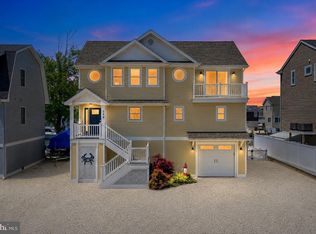 188 Morris Blvd, Manahawkin, NJ 08050
