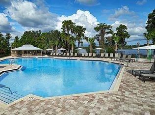 10702 Reams Rd, Windermere, FL 34786