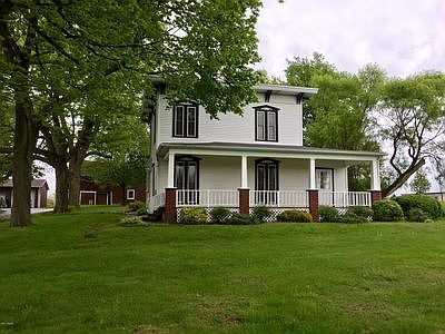 1st image of 5833 Lincoln Ave