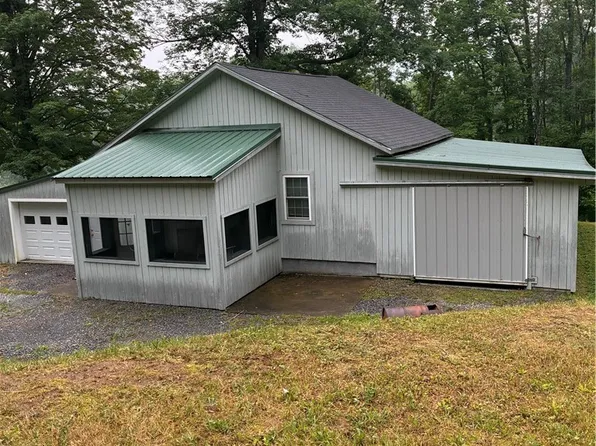 9680 State Route 46, Westernville, NY 13486