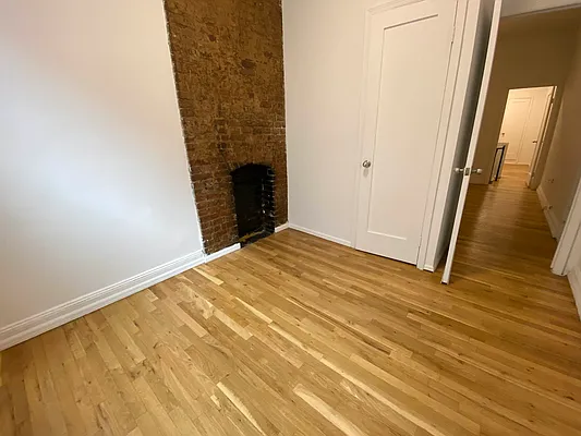Rented by JM Preston Properties LLC | media 19