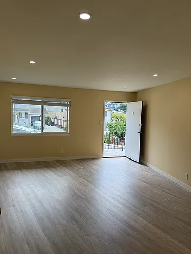 685 San Bruno Ave #1 Photo 1 685 San Bruno Ave #1 Photo 1
