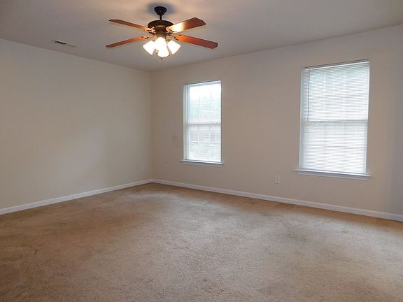 5th image of 107 Lawton Ln