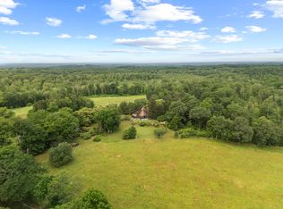 55A Anna Farm Rd W, North Stonington, CT 06359