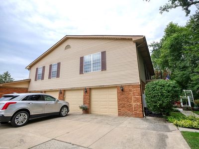 68076 Rosewood Ln, Richmond, MI, 48062