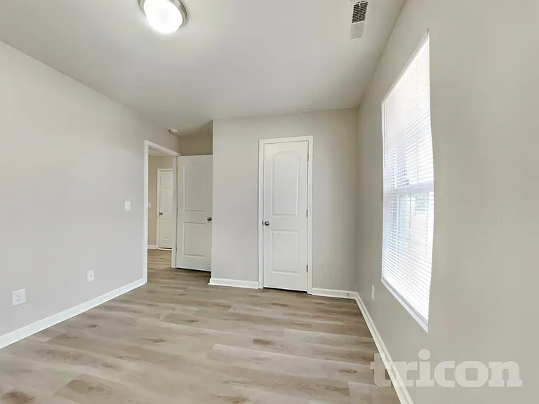299 Emilies Crossing Way — Photo 10