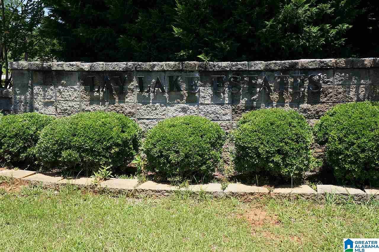 0 Billingsley Dr, Sylacauga, AL 35151 MLS 1356215 Zillow